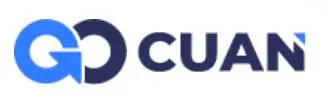 Cuan